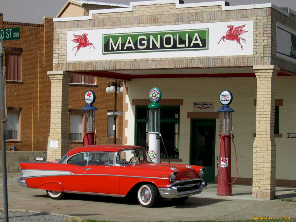 автомобили, chevrolet