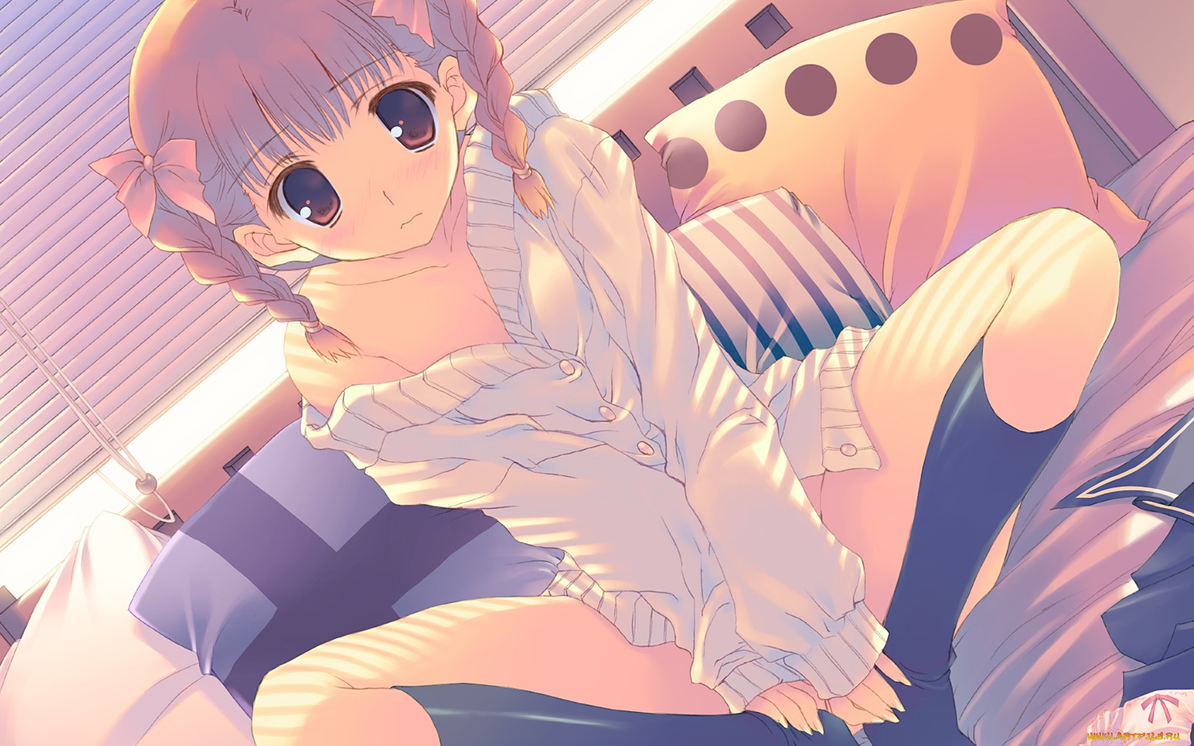 аниме, *unknown, другое