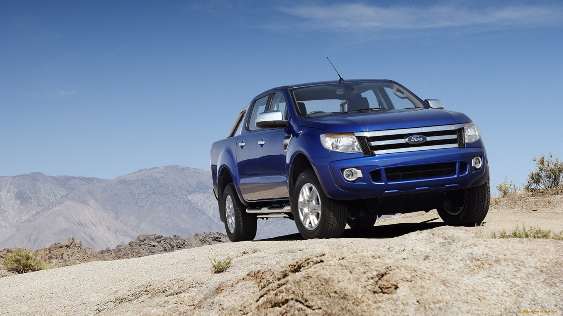 автомобили, ford