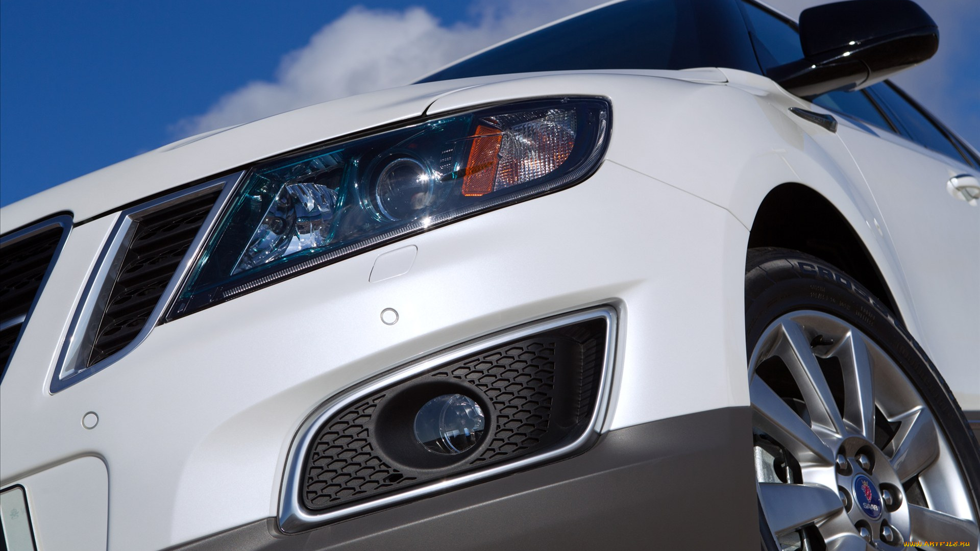 автомобили, фрагменты, автомобиля