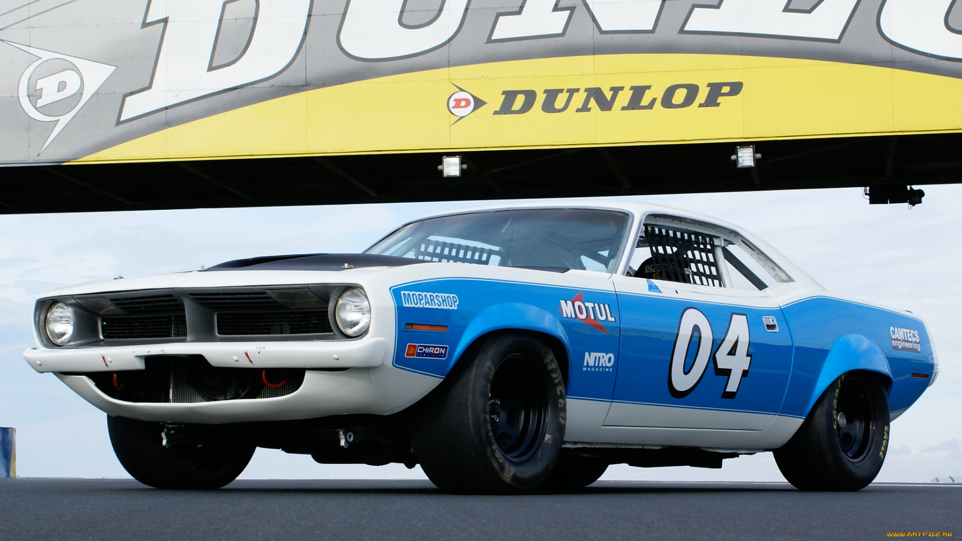 автомобили, plymouth