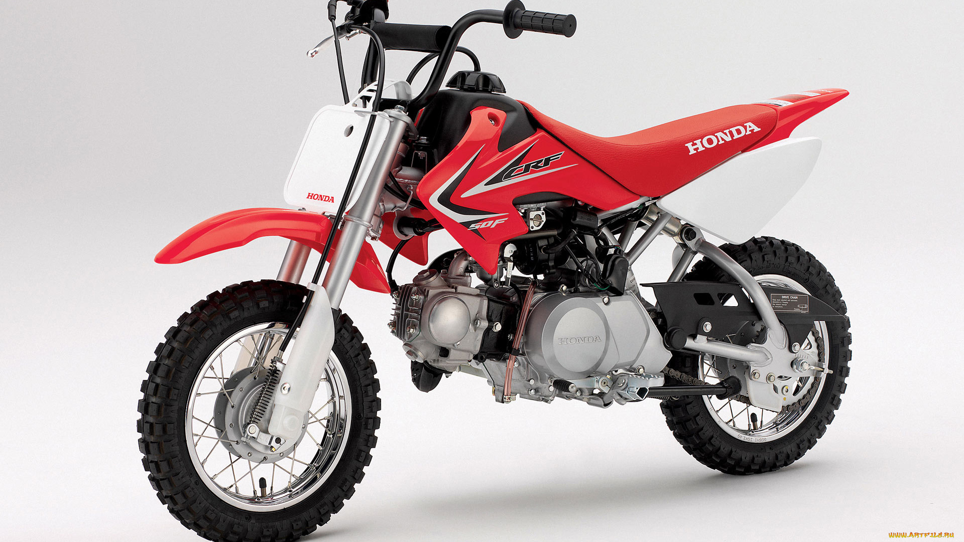 мотоциклы, honda