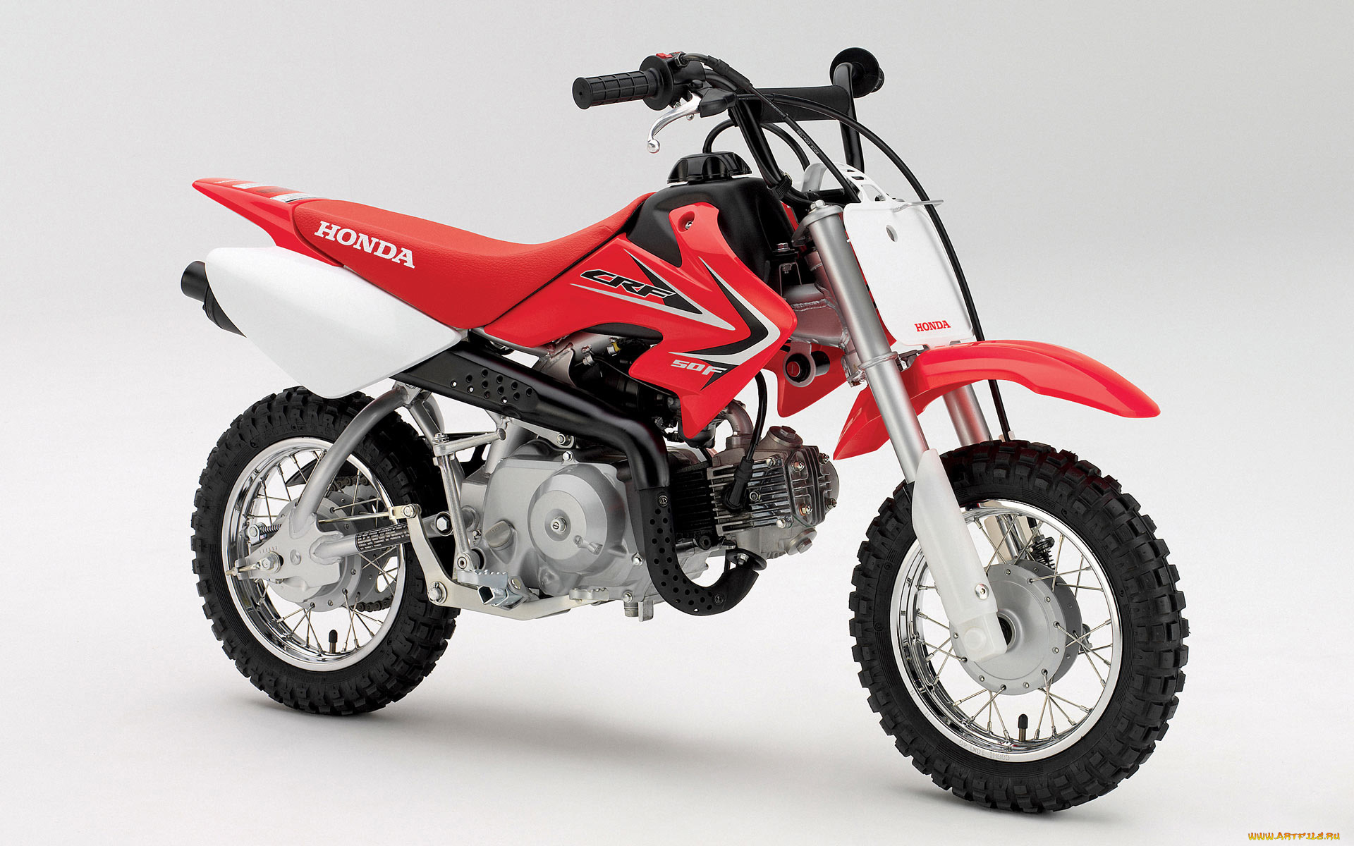 мотоциклы, honda