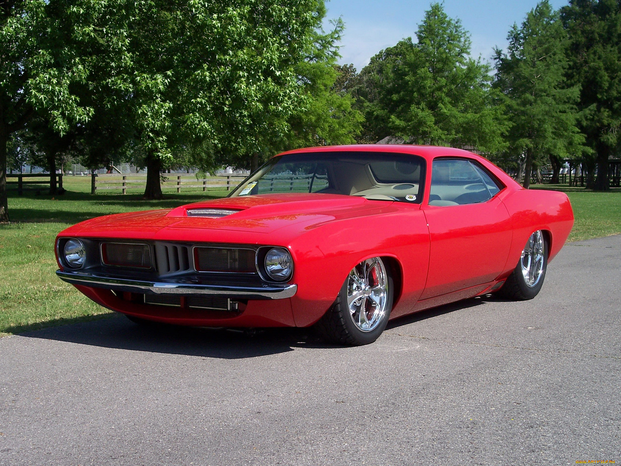 автомобили, plymouth