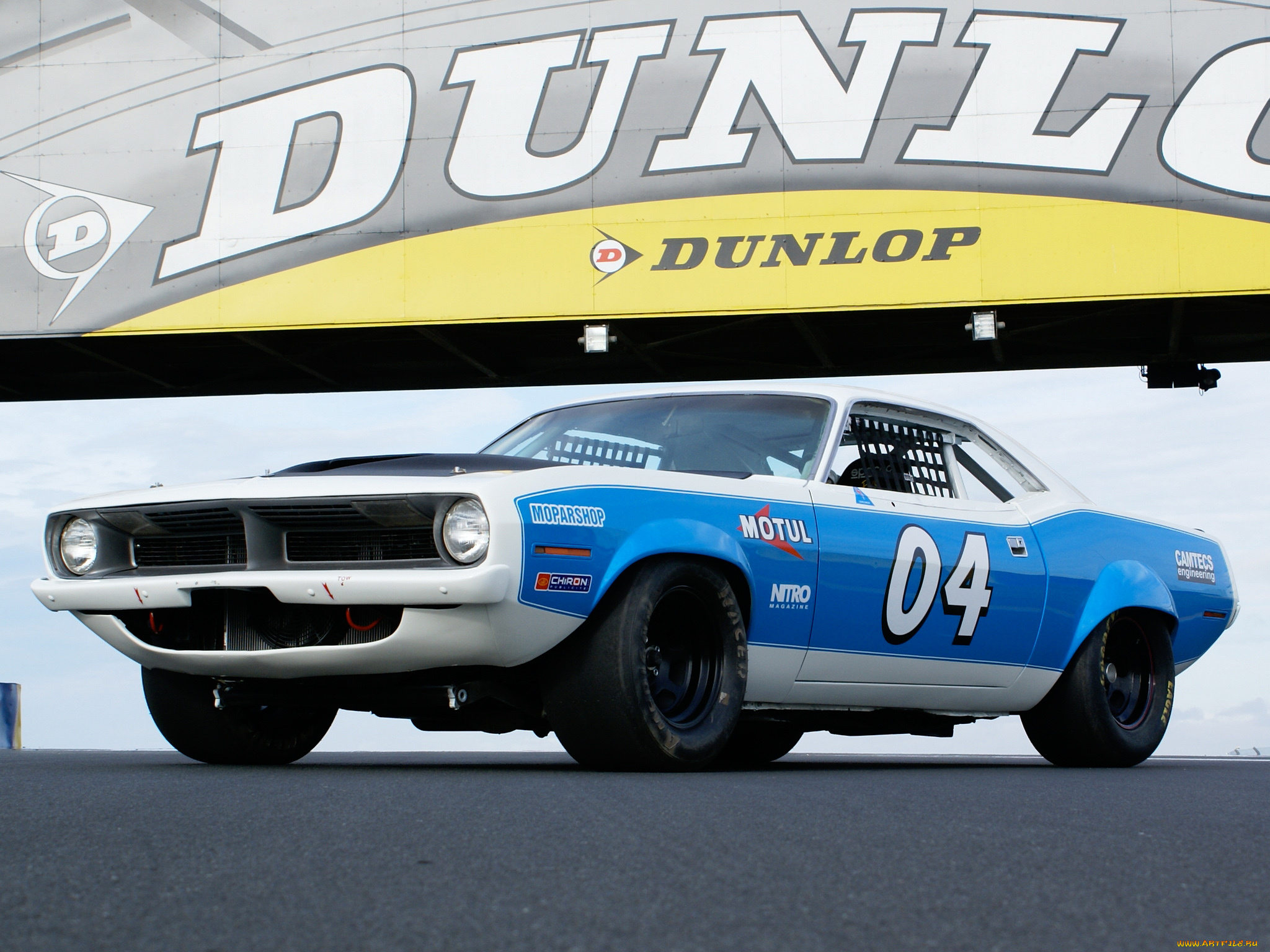 автомобили, plymouth