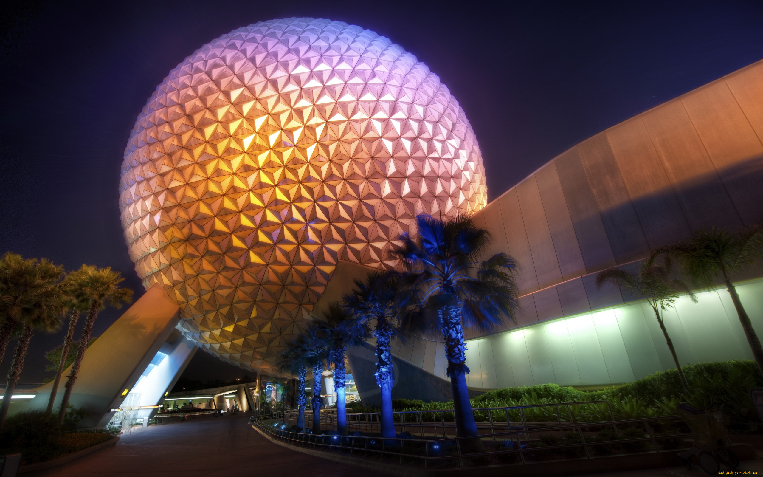 города, здания, дома