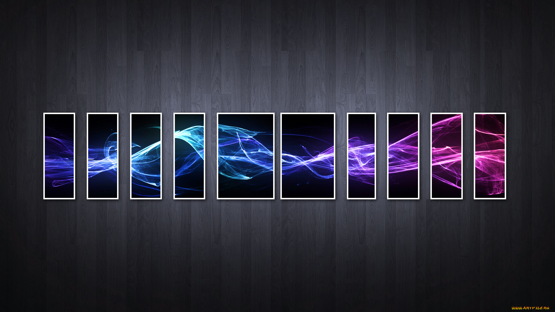 3д, графика, textures, текстуры, фон, полосы, линии