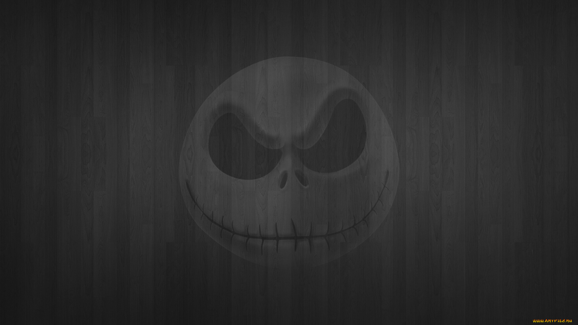 3д, графика, textures, текстуры, голова, фон, улыбка, джек