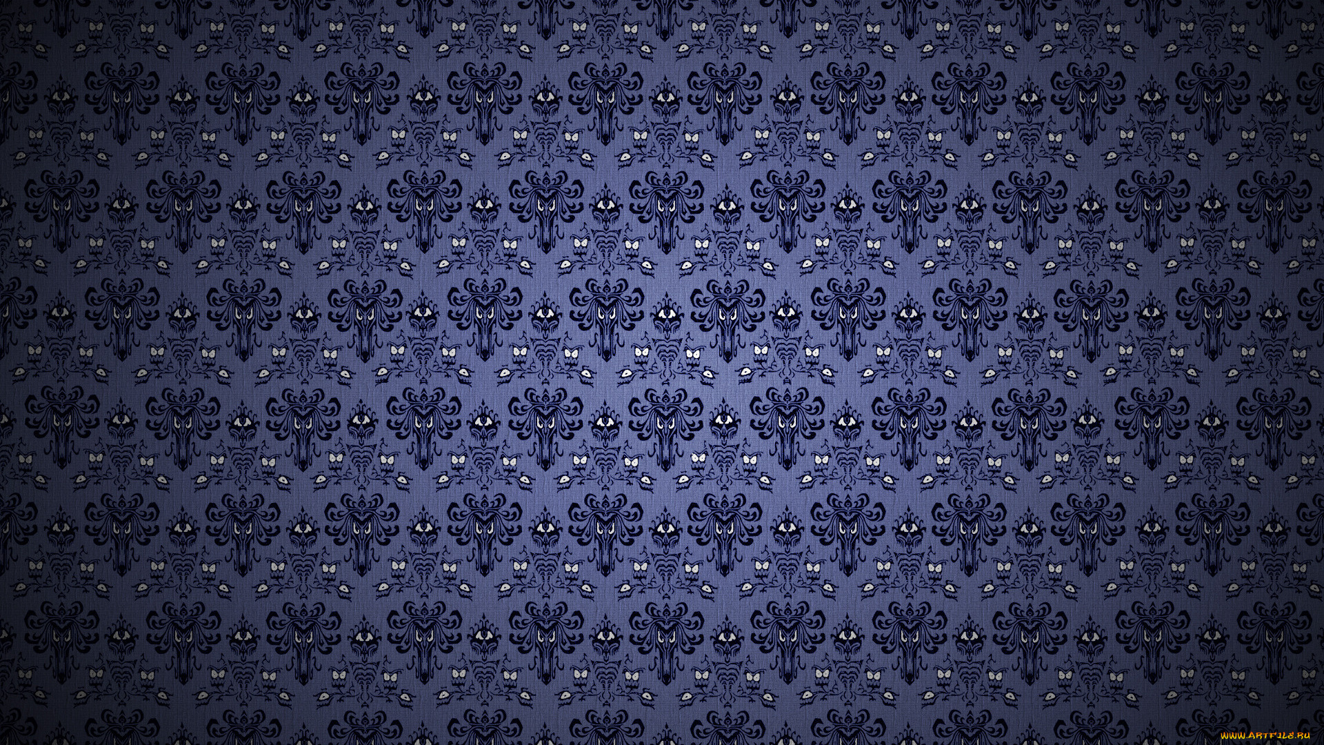 3д, графика, textures, текстуры, текстура, арт, узор, фон