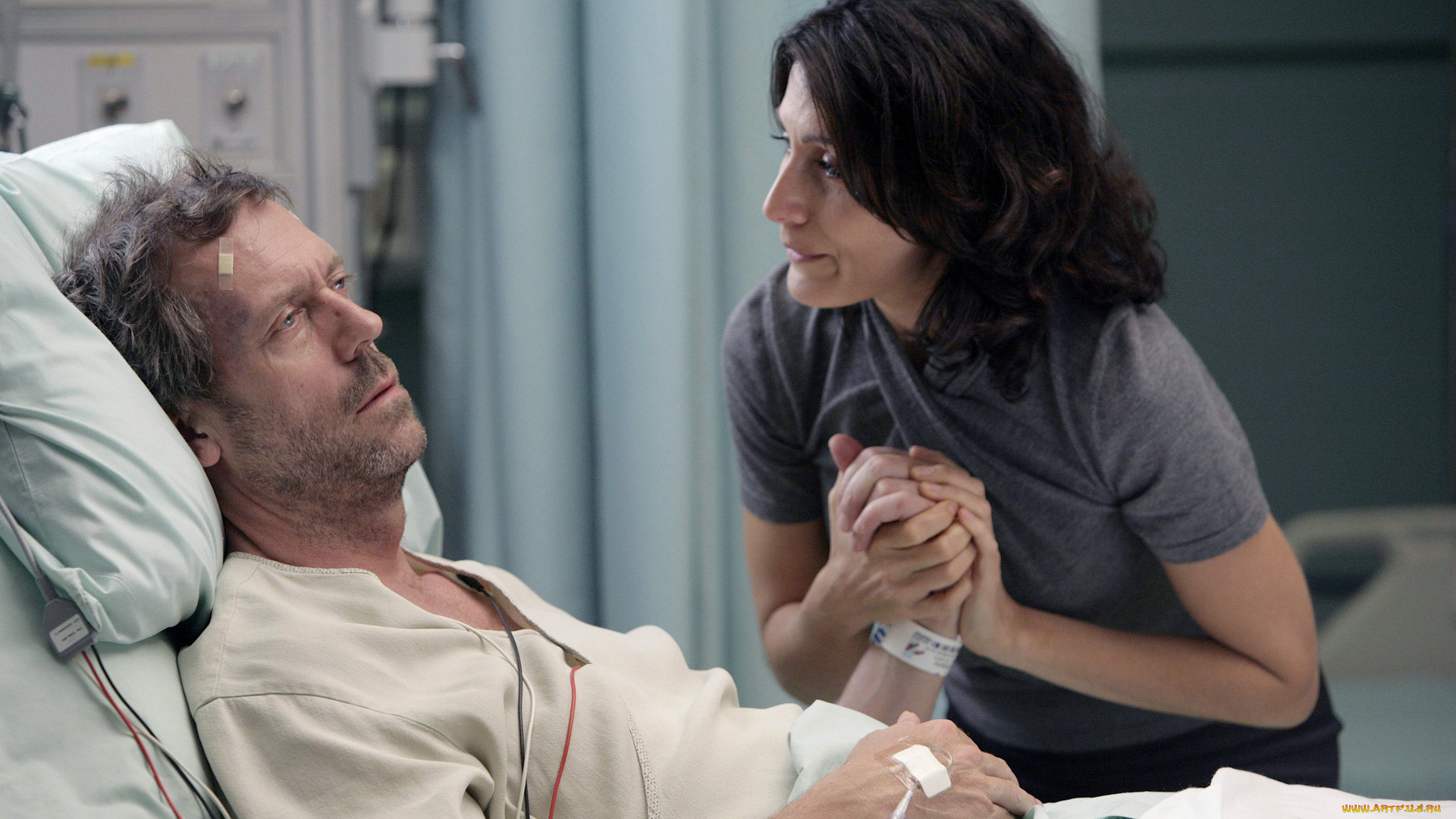 house, кино, фильмы, хаус