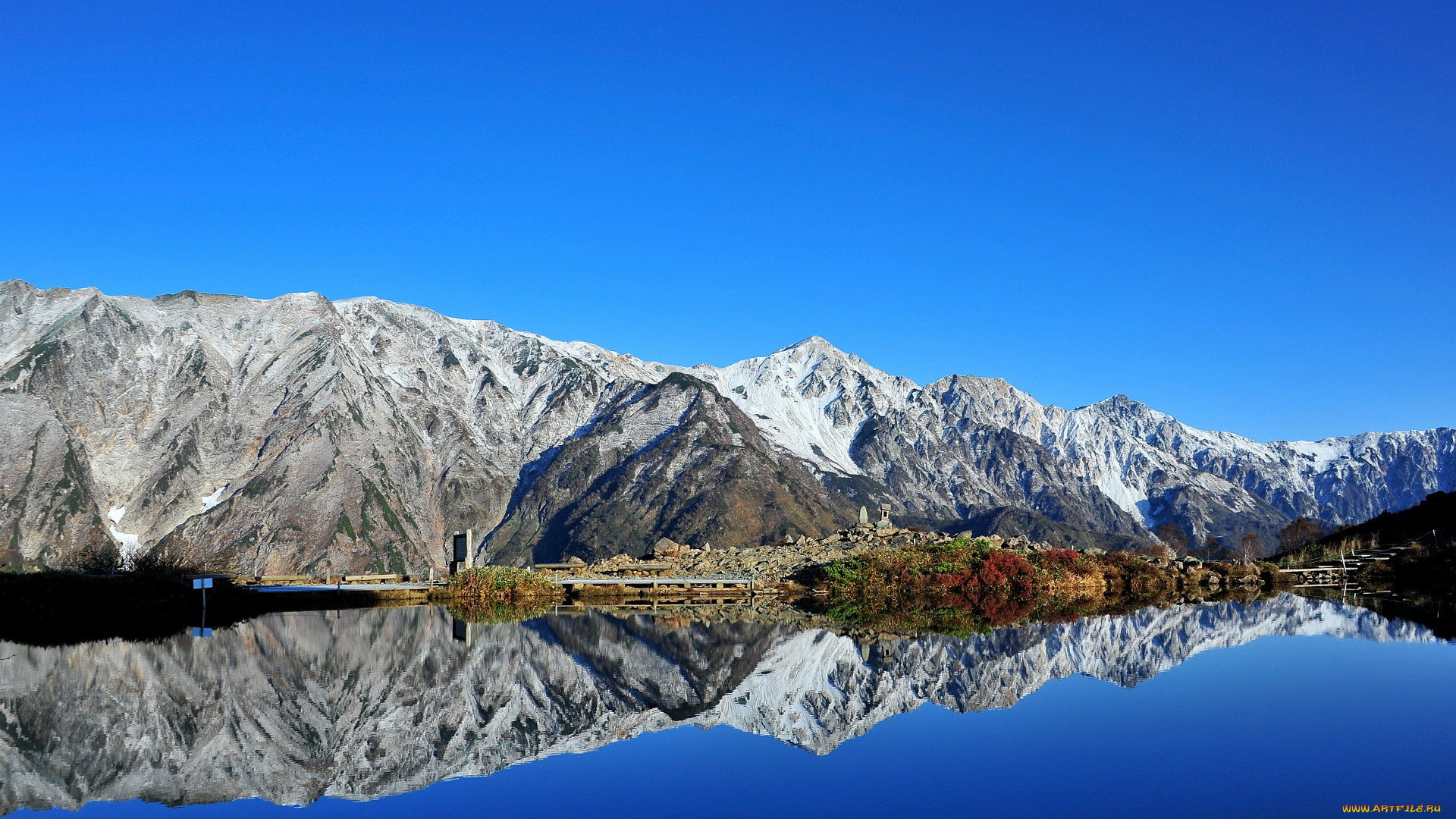 природа, реки, озера, озеро