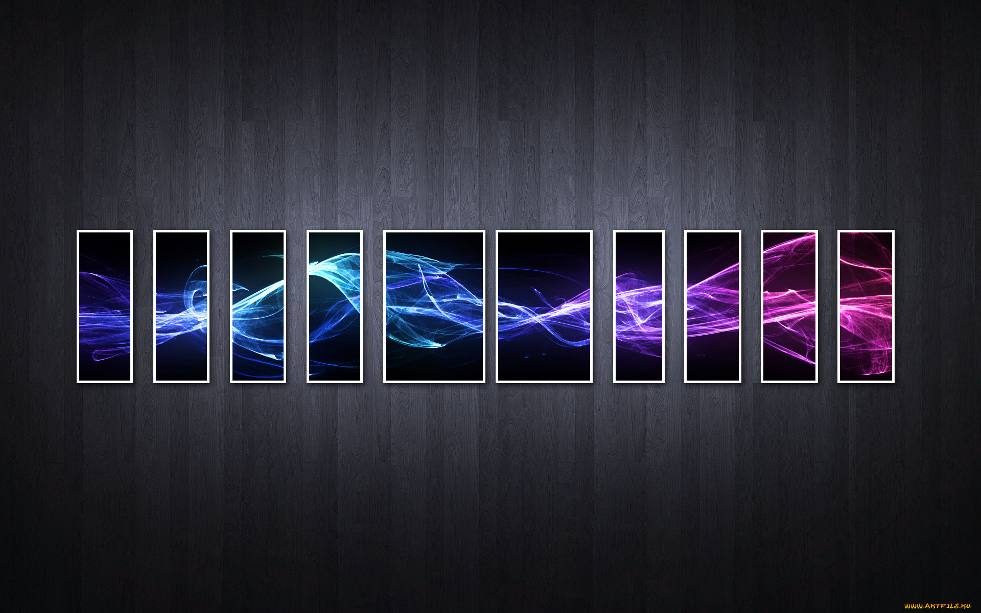 3д, графика, textures, текстуры, фон, полосы, линии