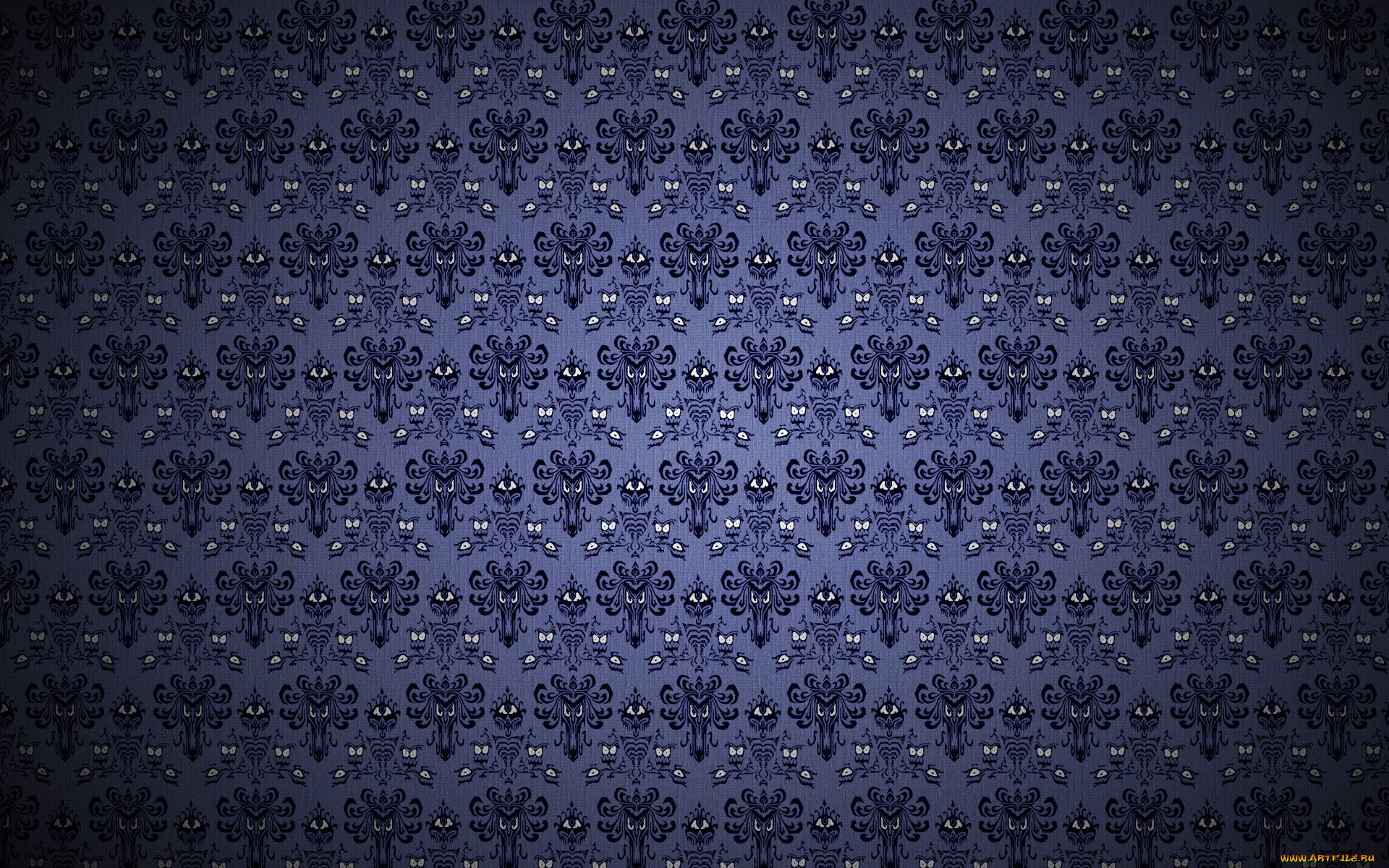 3д, графика, textures, текстуры, текстура, арт, узор, фон