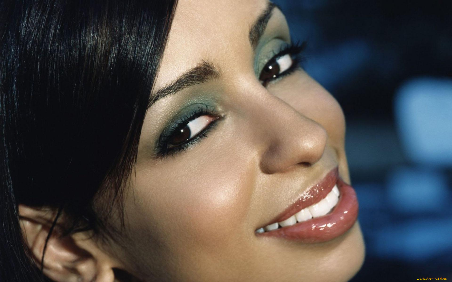 Mya, Harrison, девушки, певица