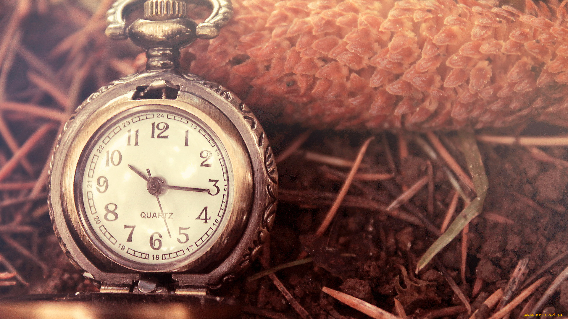 разное, Часы, часовые, механизмы, часы