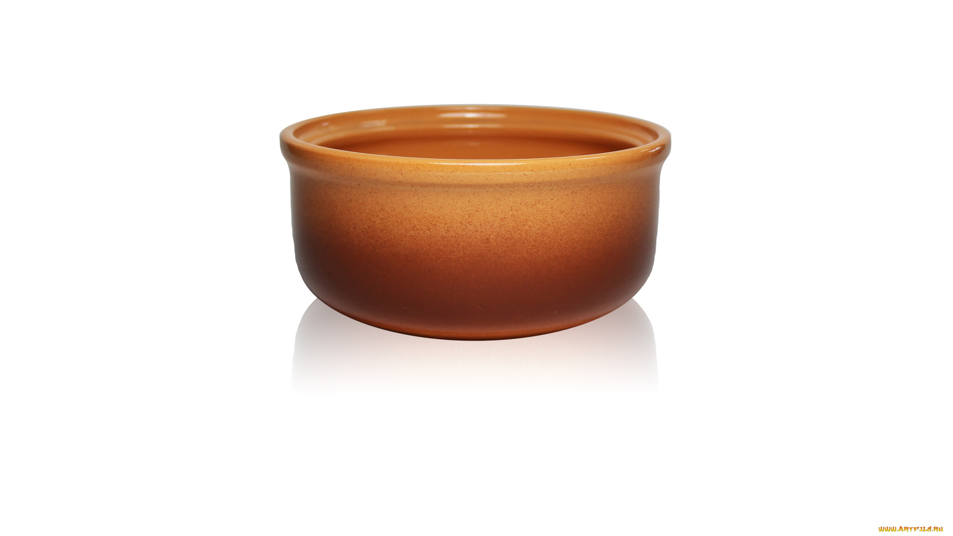 разное, посуда, столовые, приборы, кухонная, утварь, тарелочка