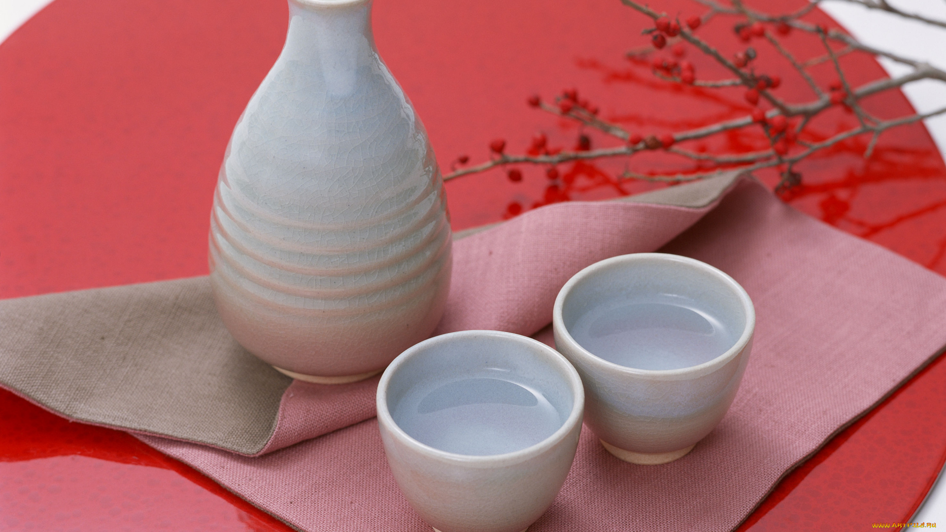 разное, посуда, столовые, приборы, кухонная, утварь