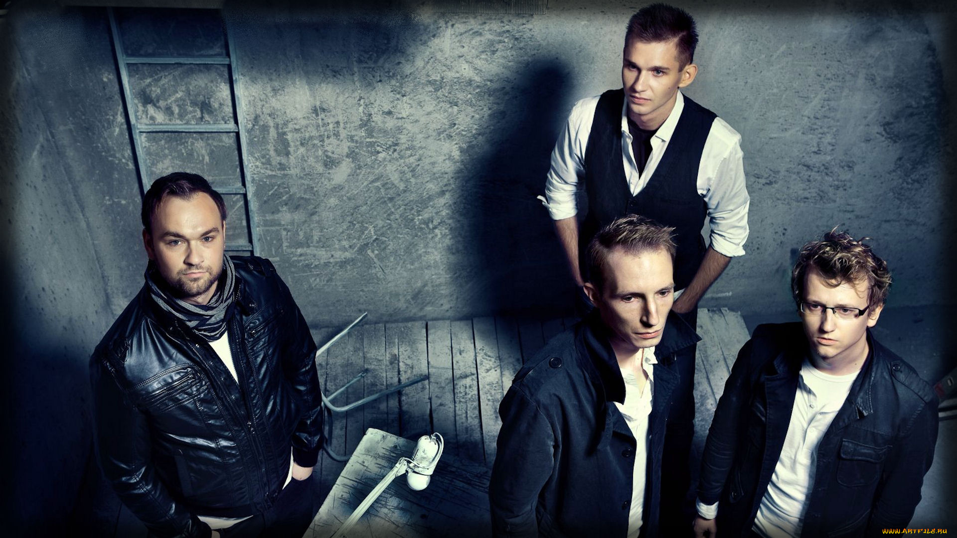 stop, mi, музыка, другое, группа, музыканты