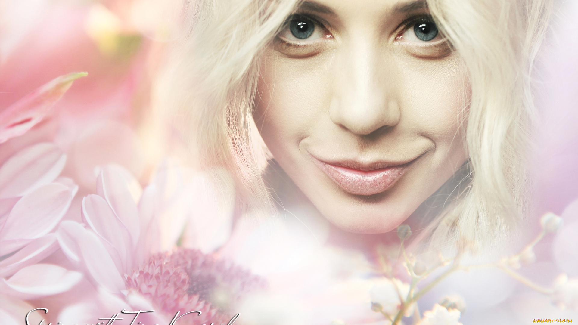 тина, кароль, музыка