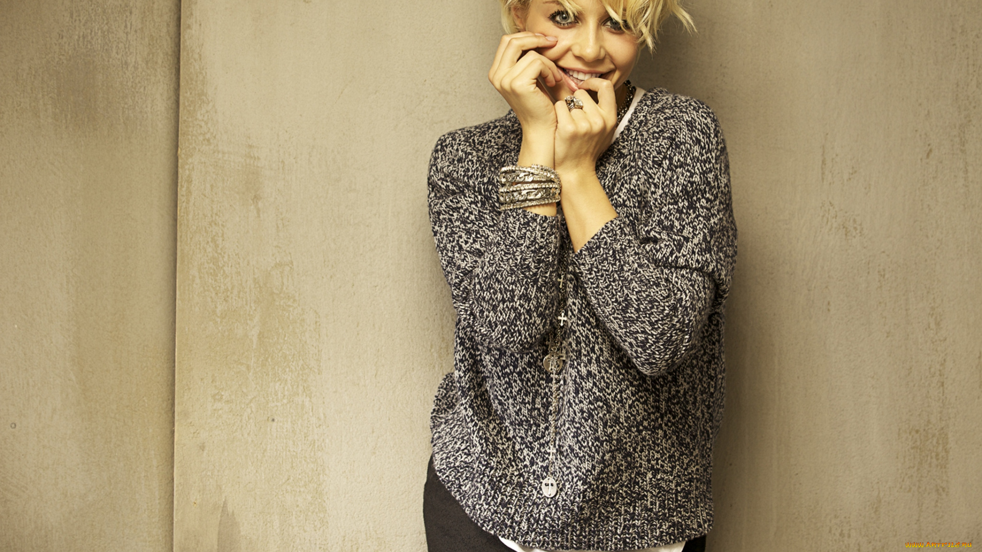 тина, кароль, музыка