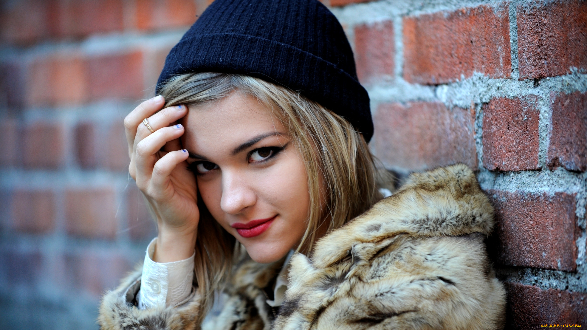 tove, styrke, музыка, другое, певица, сша