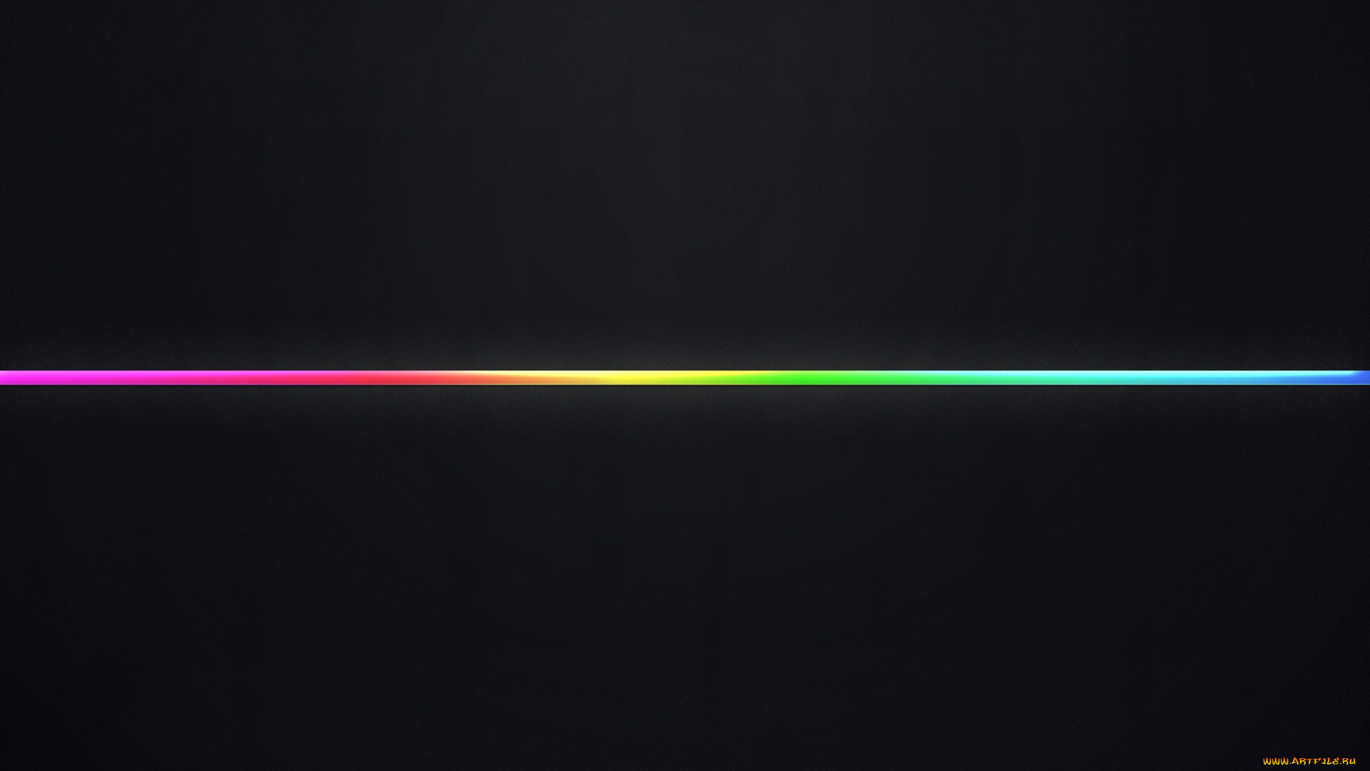 3д, графика, textures, текстуры, линия