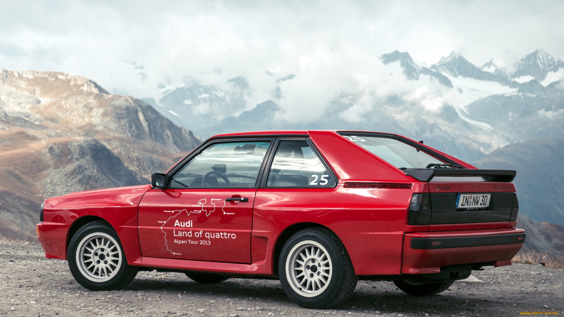 автомобили, audi