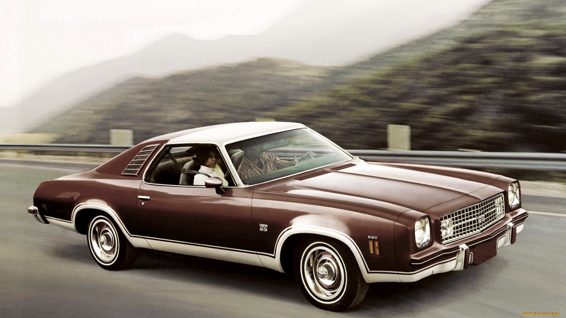 автомобили, chevrolet