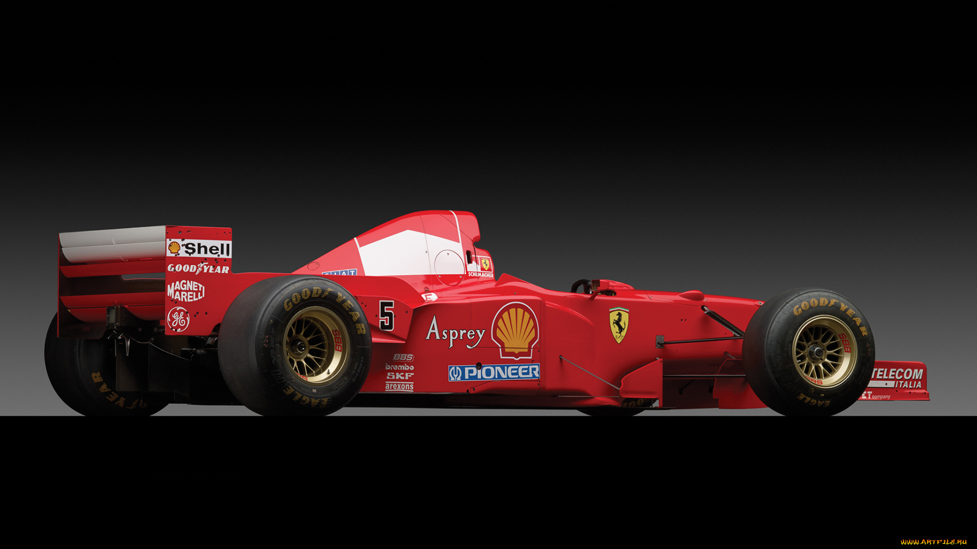 автомобили, formula, ferrari