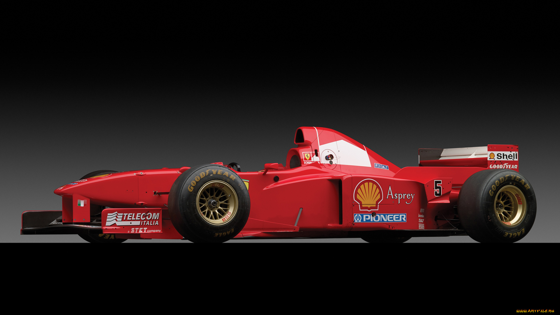 автомобили, formula, ferrari