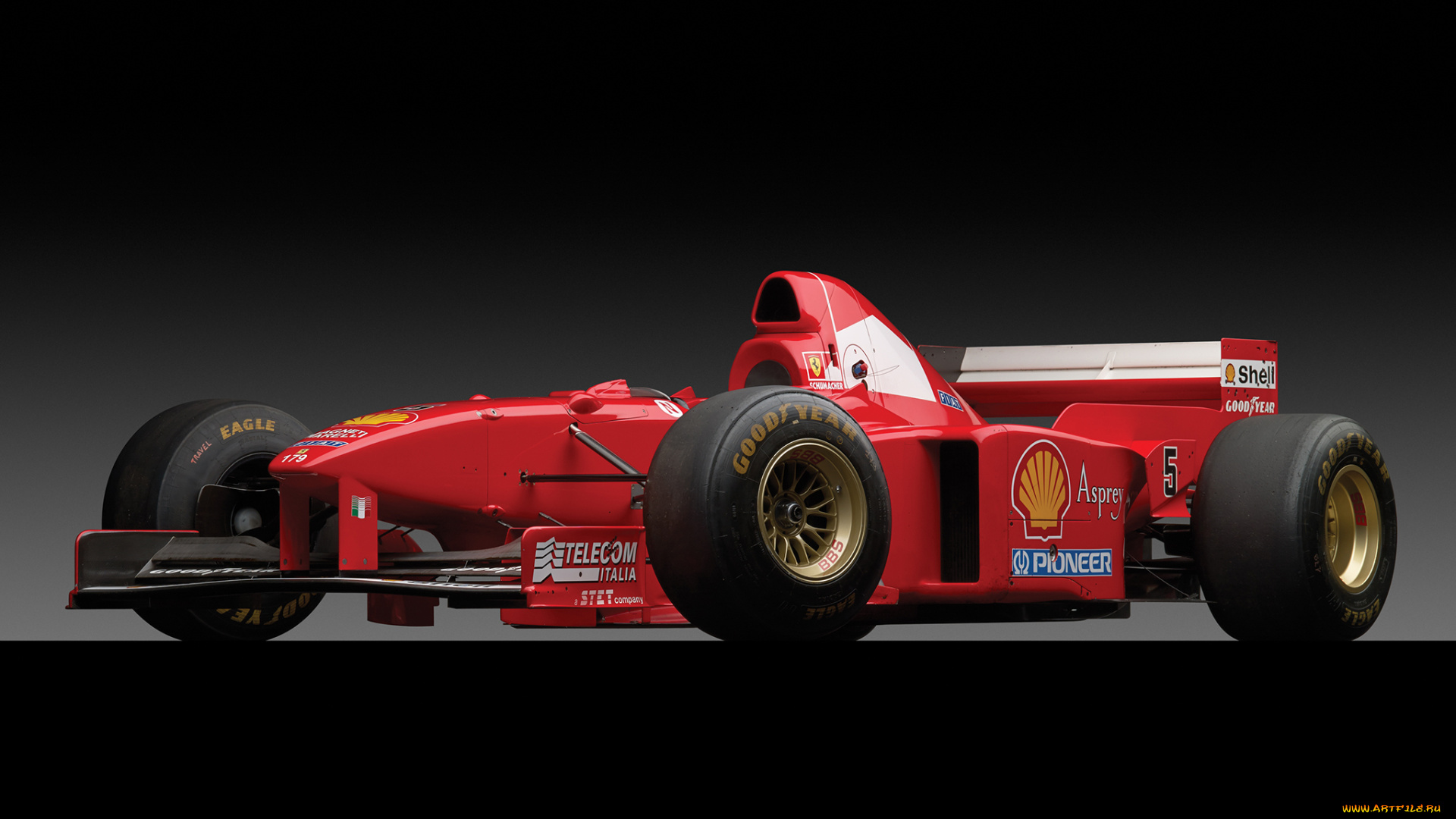 автомобили, formula, ferrari