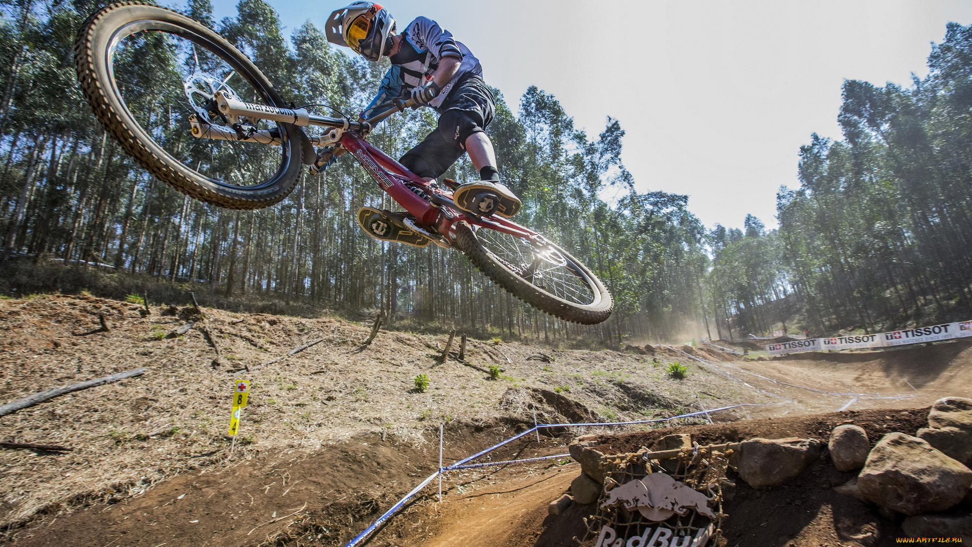 спорт, велоспорт, велосипед, гонка