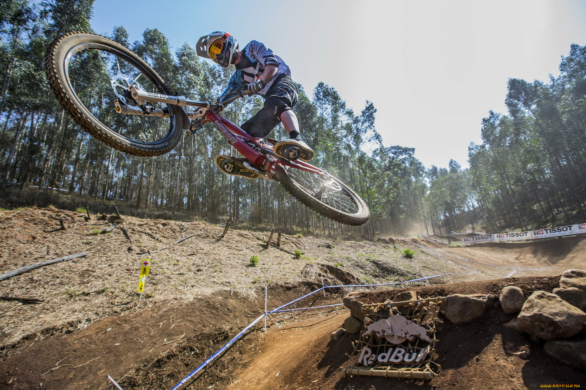 спорт, велоспорт, велосипед, гонка