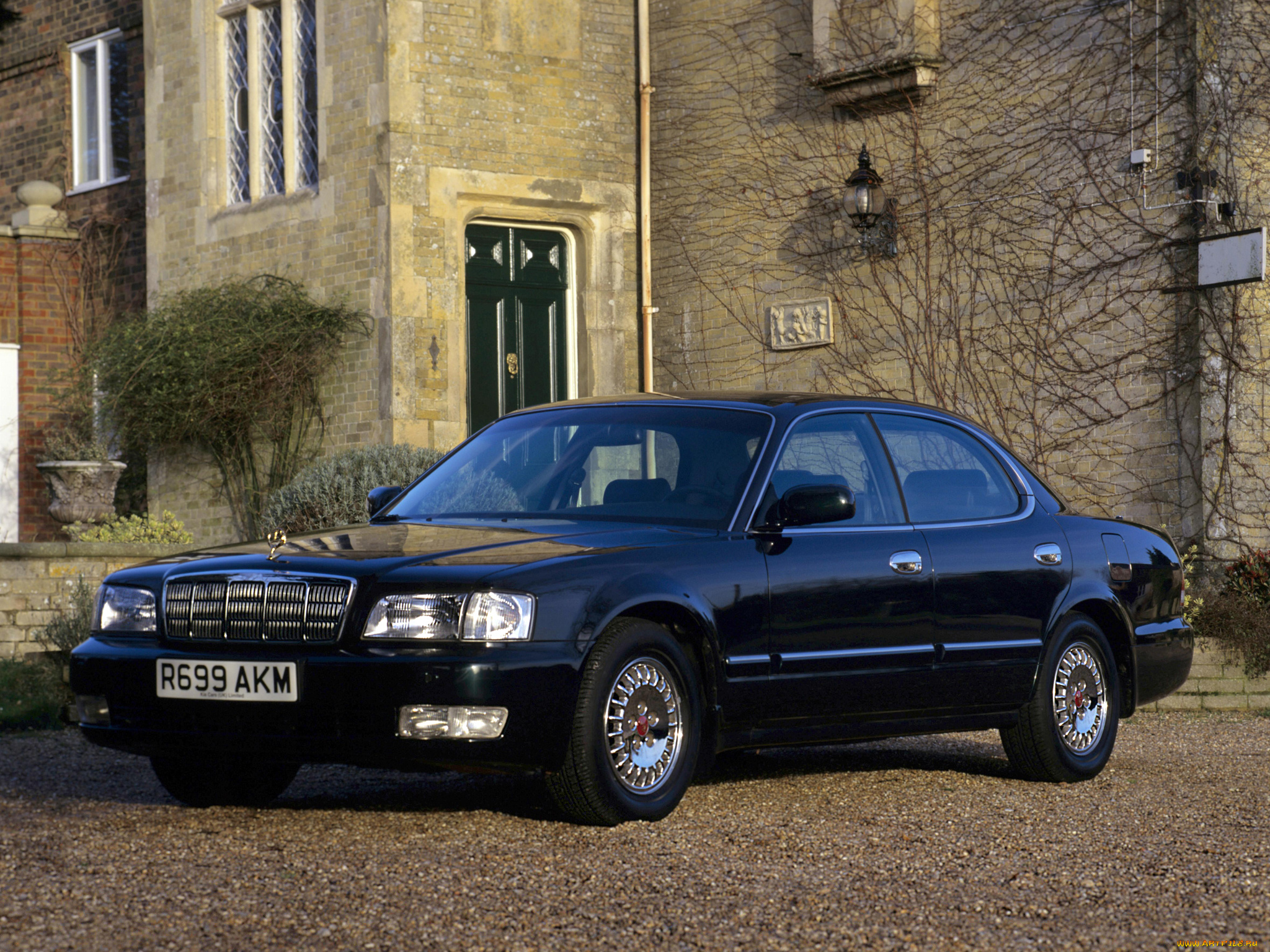 автомобили, kia