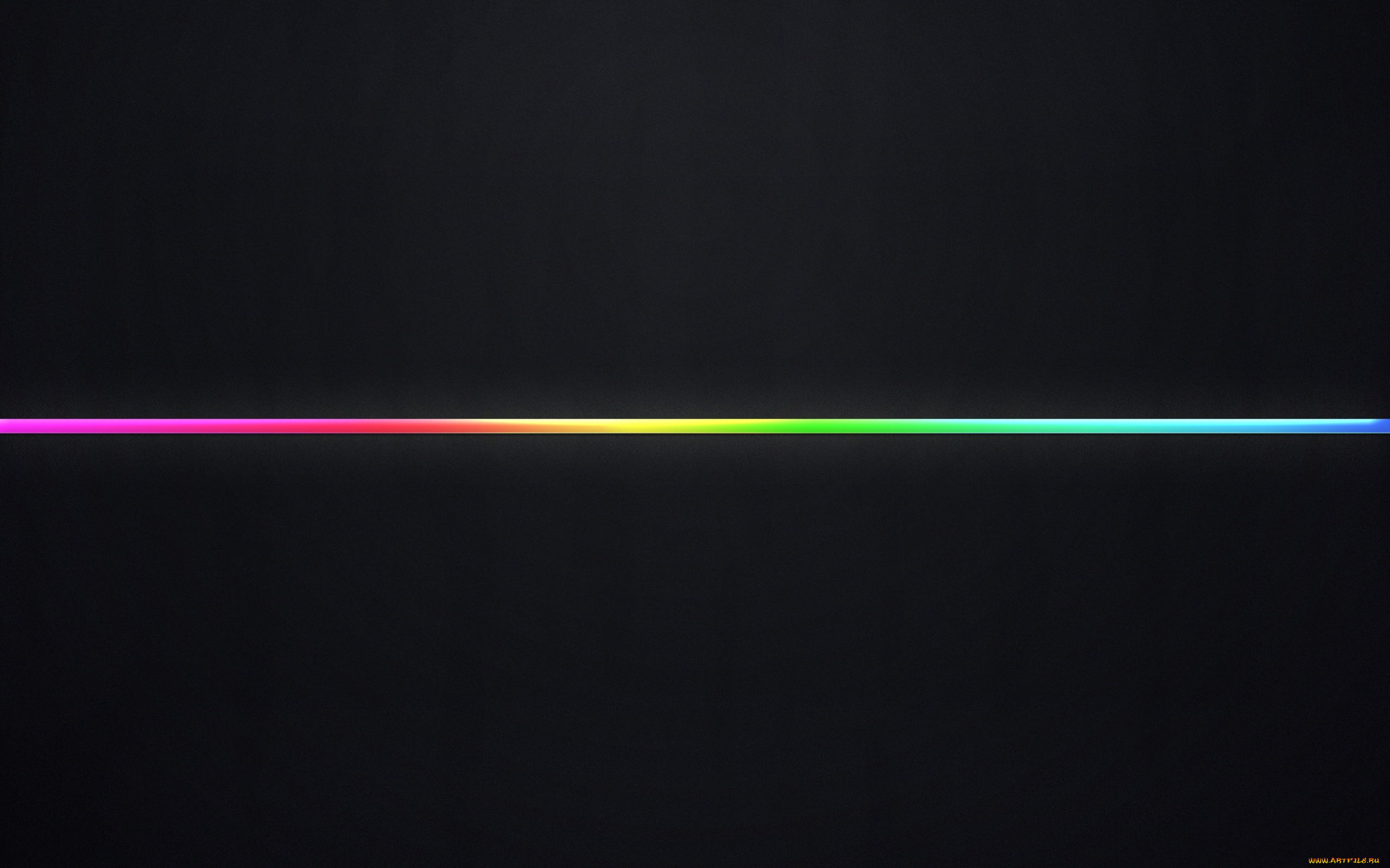 3д, графика, textures, текстуры, линия