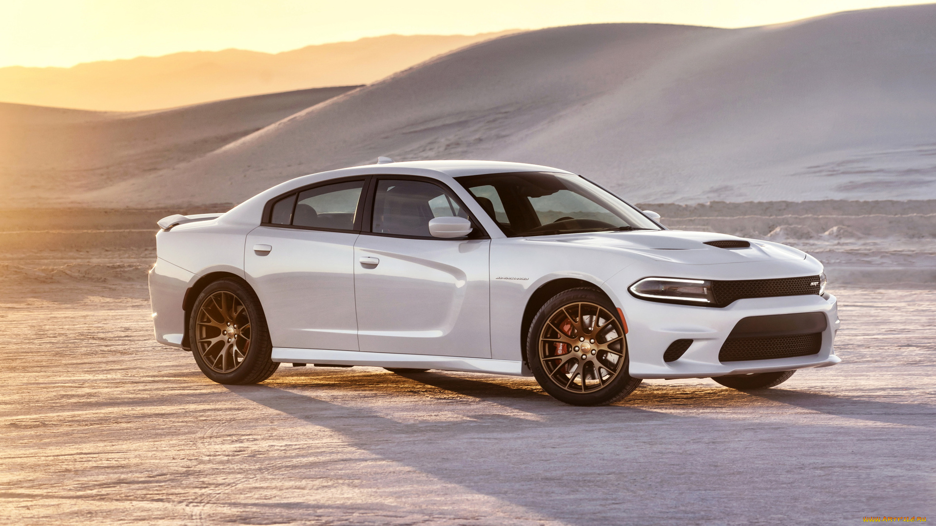 2015, dodge, charger, srt, hellcat, автомобили, dodge, белый, металлик, hellcat, charger