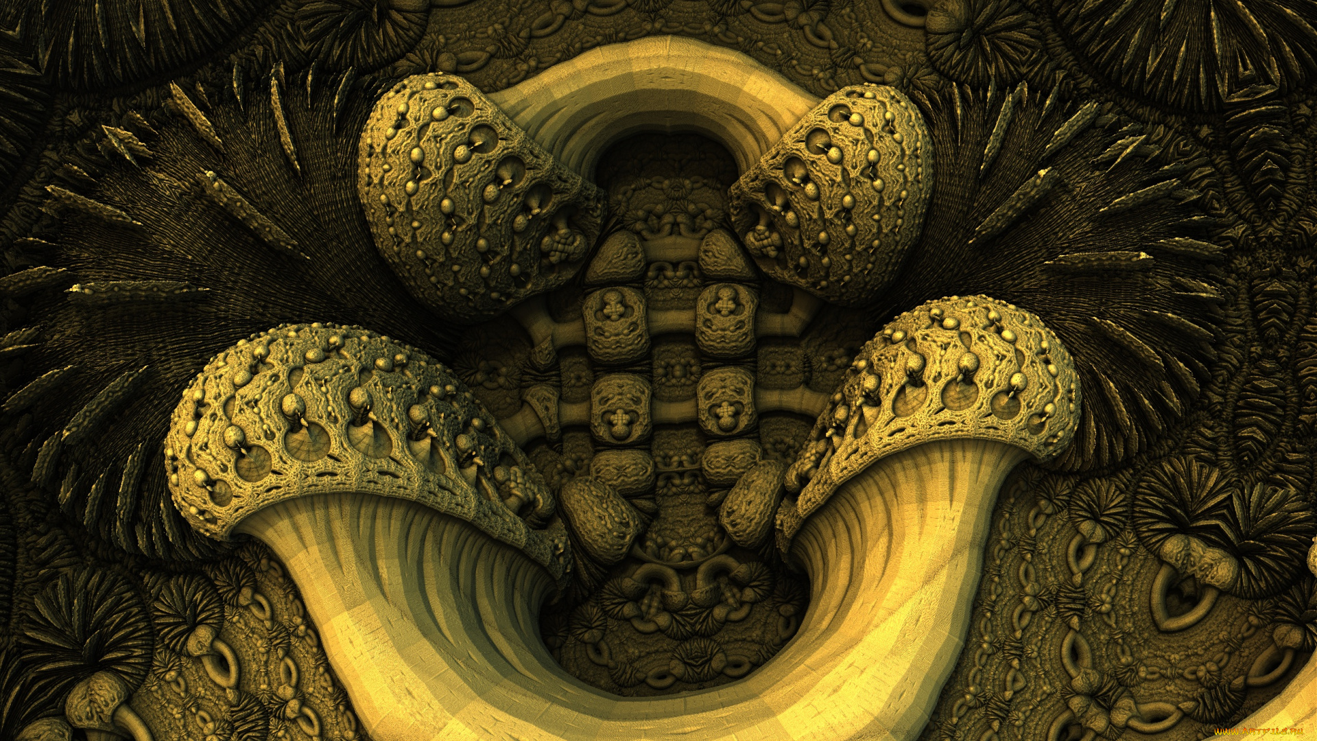 3д, графика, абстракция, , abstract, цвета, фон, узор