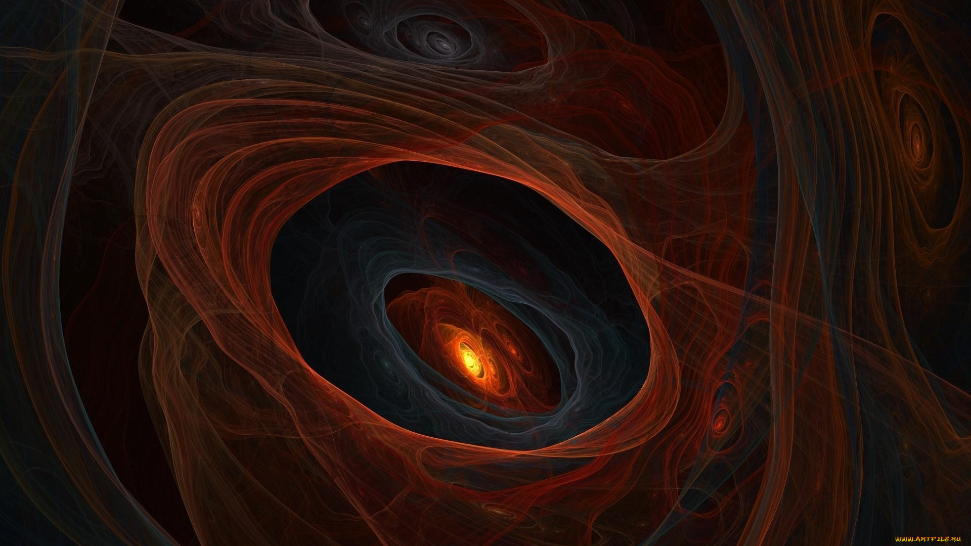 3д, графика, абстракция, , abstract, цвета, узор, фон