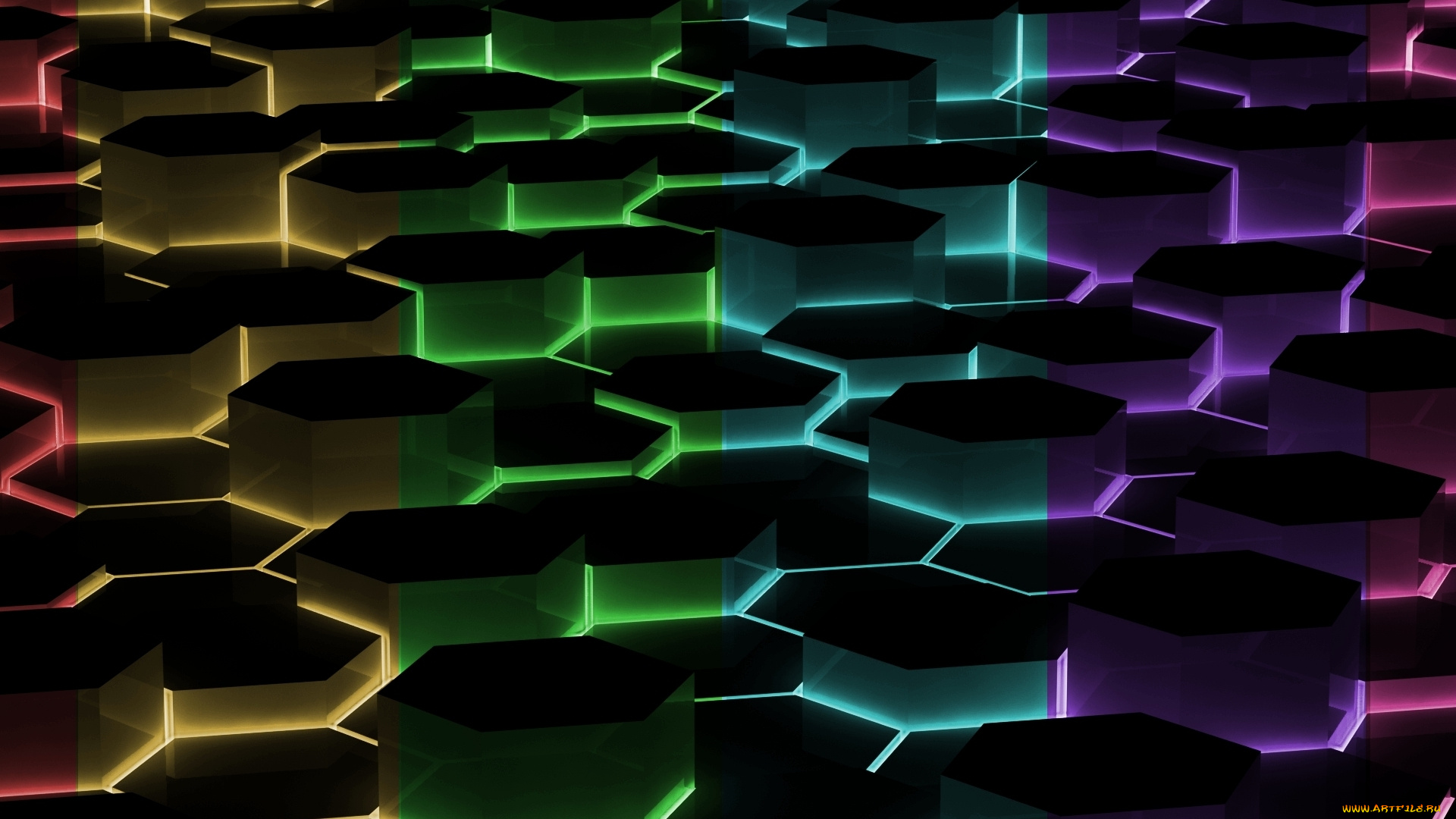 3д, графика, текстуры, , , textures, узор, фон, цвета