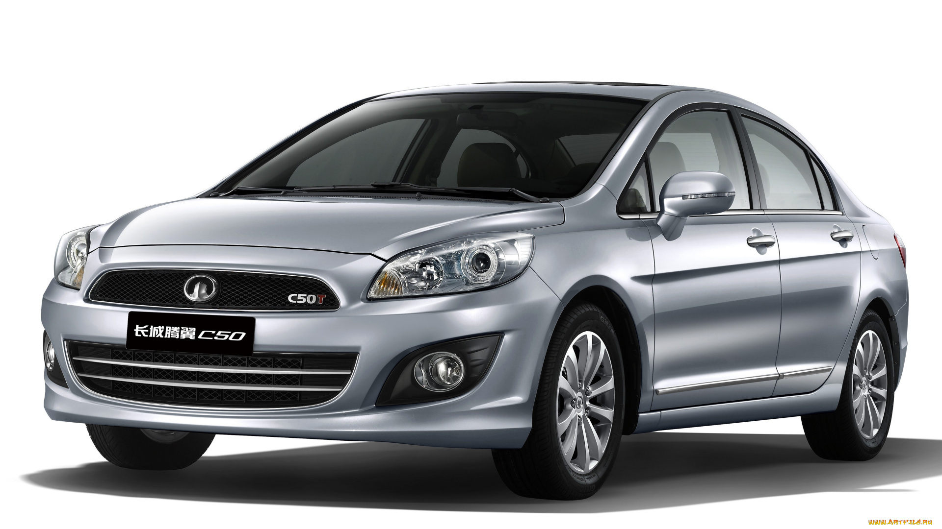 автомобили, great, wall, c50, voleex, wall, great, 2011г