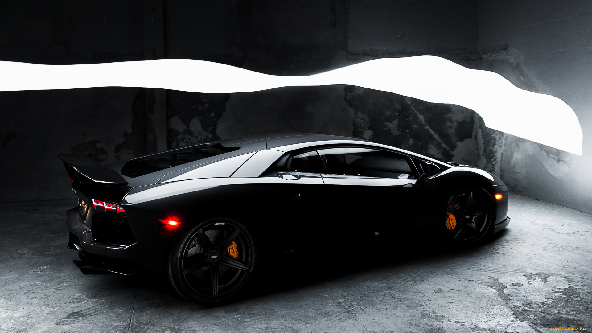 автомобили, lamborghini, lambo