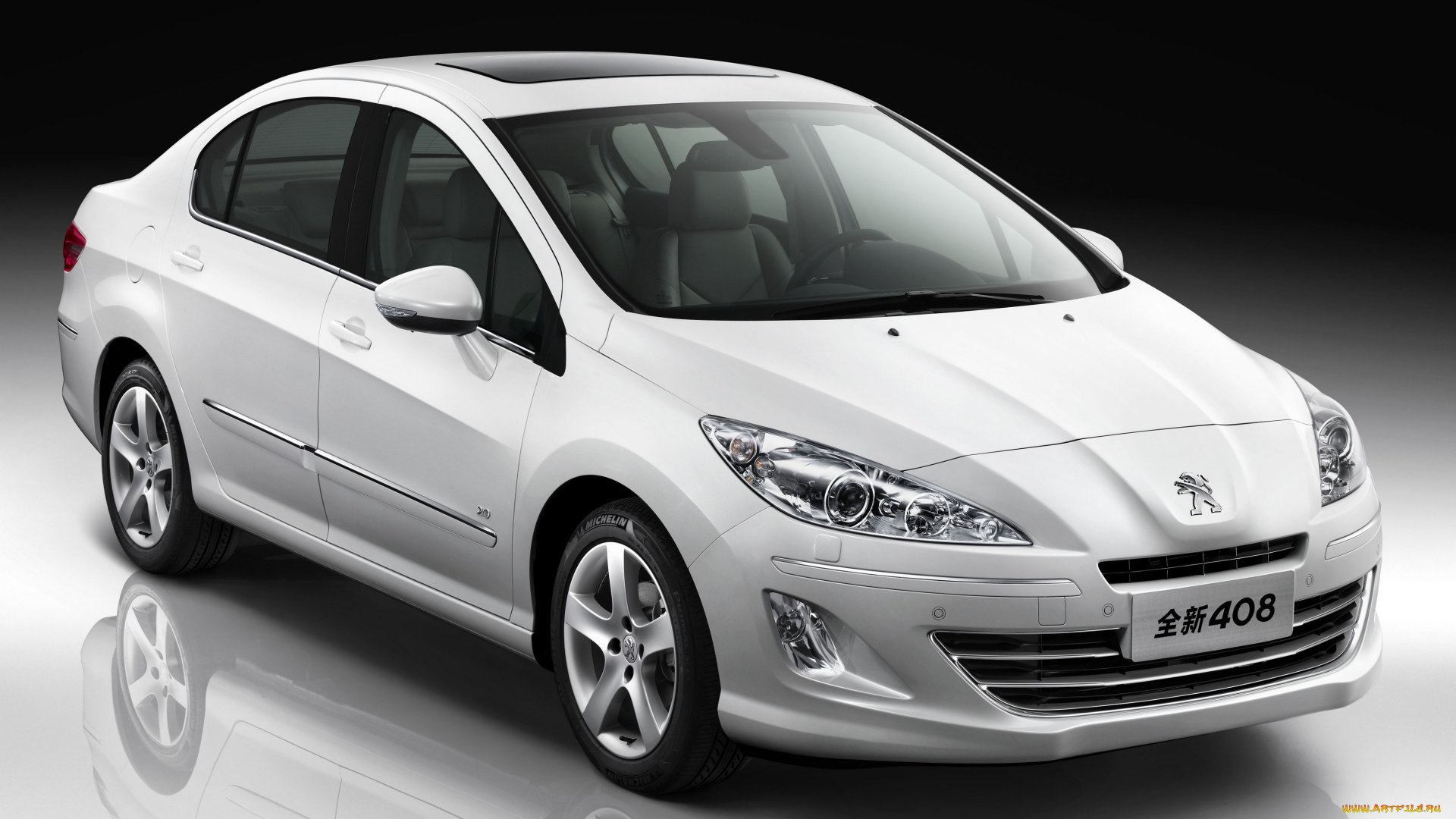 автомобили, peugeot, светлый, 2012г, cn-spec, 408