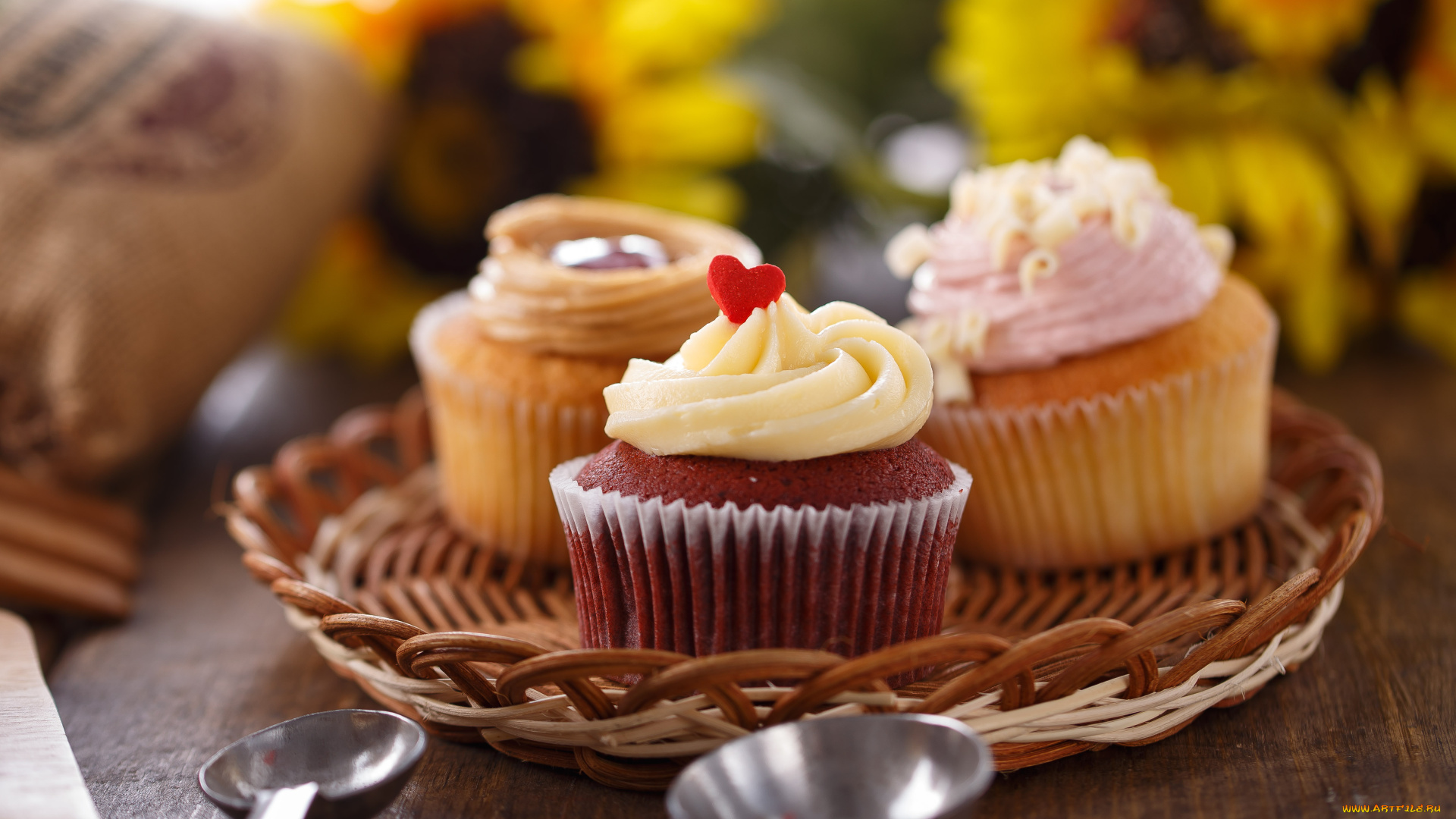 еда, пирожные, , кексы, , печенье, шоколад, кекс