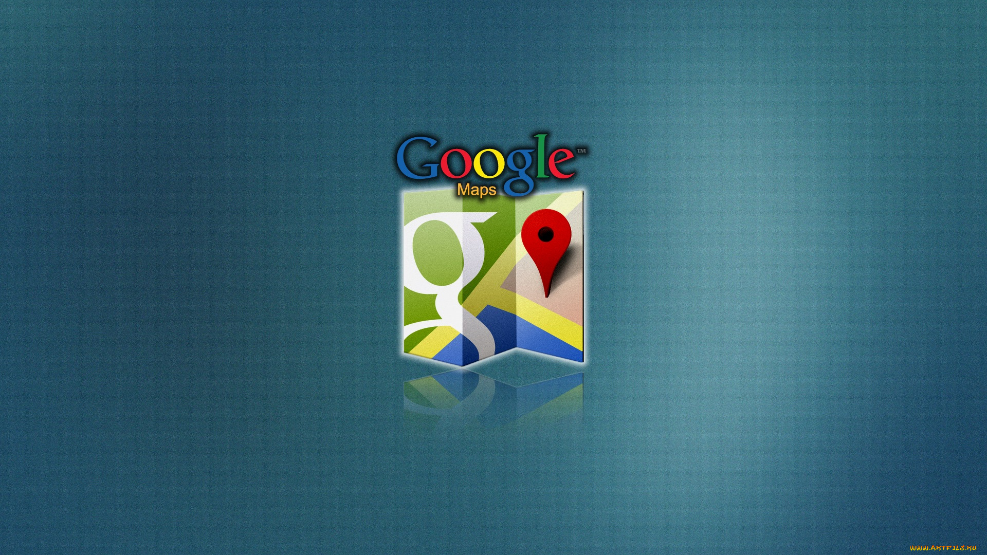 компьютеры, google, , google, chrome, логотип, фон