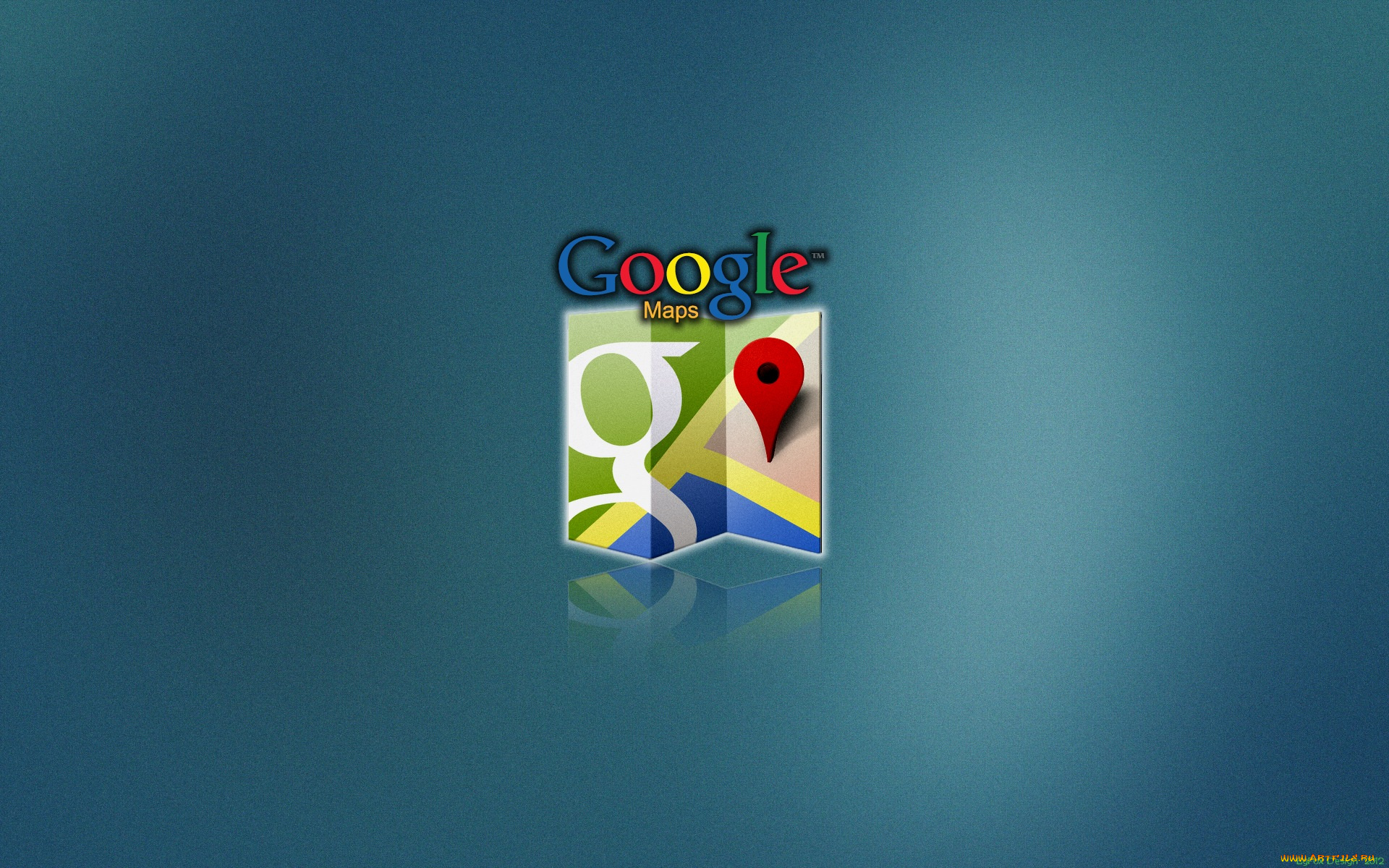 компьютеры, google, , google, chrome, логотип, фон