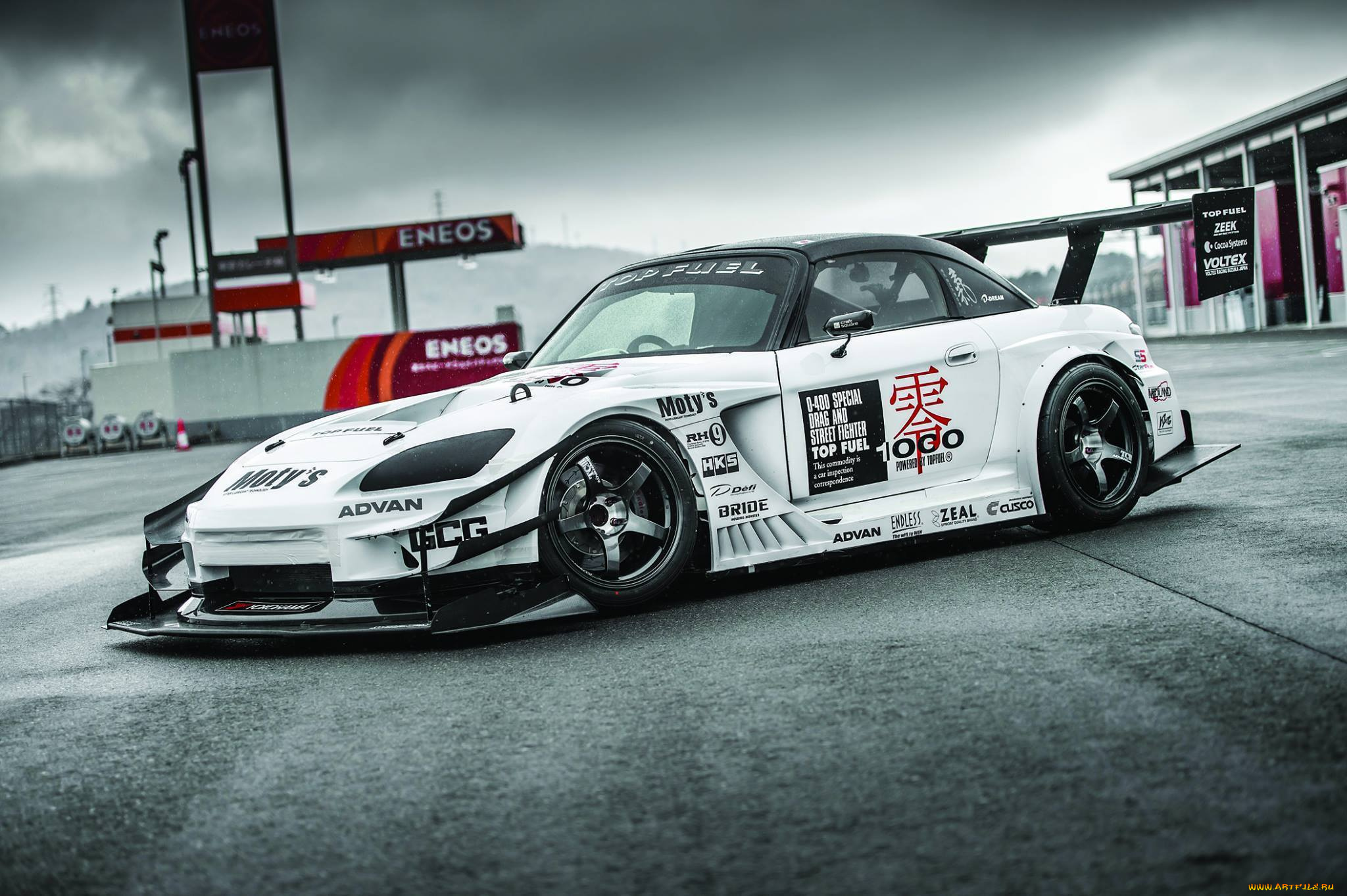 автомобили, honda, car, s2000, tuning