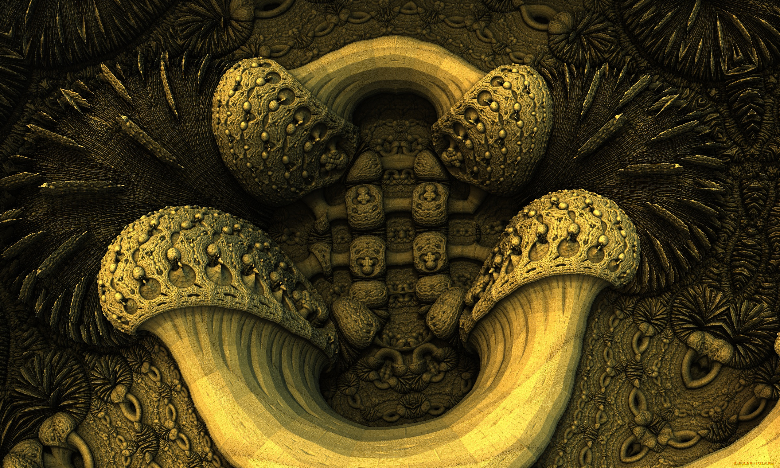 3д, графика, абстракция, , abstract, цвета, фон, узор