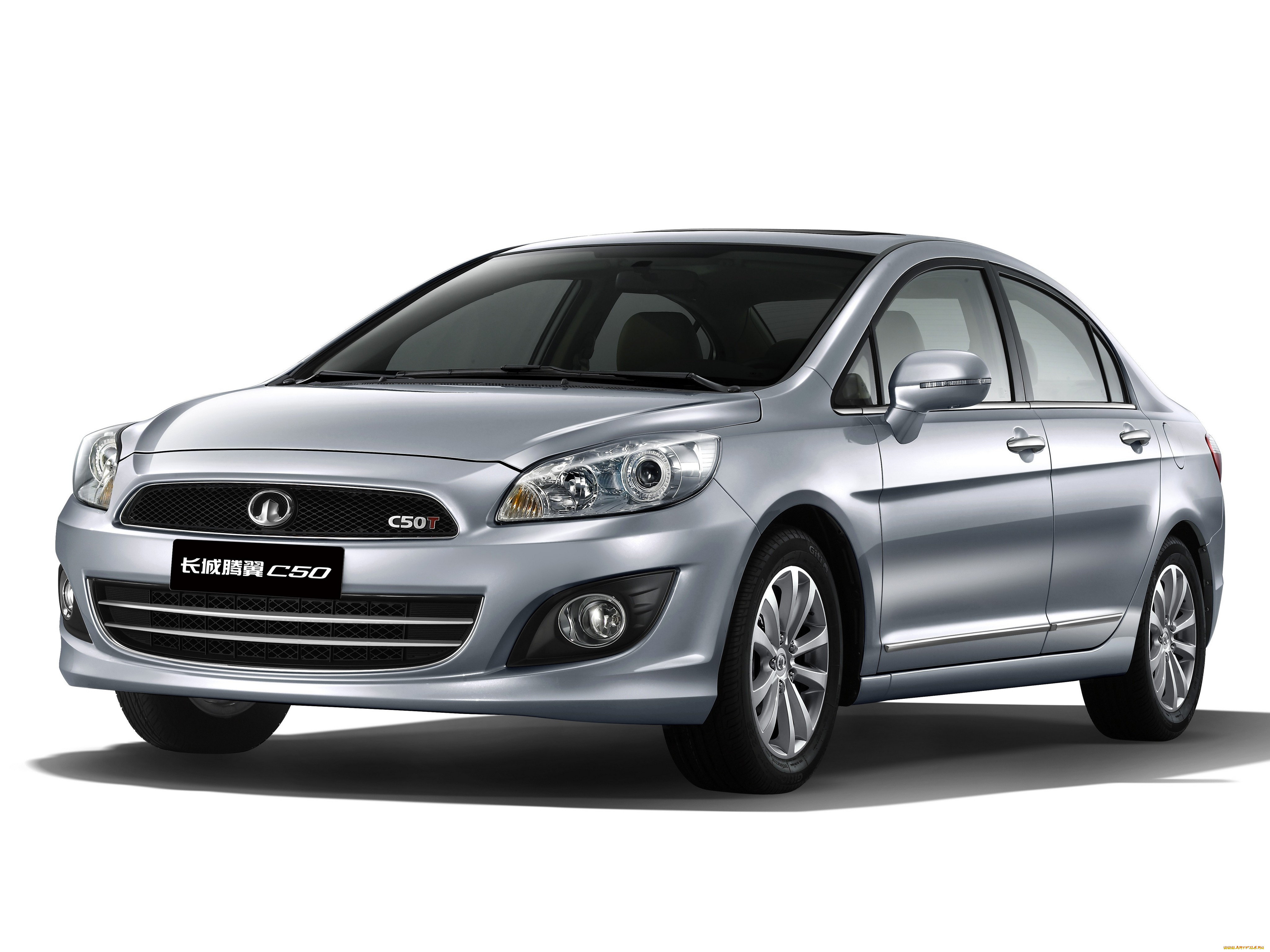 автомобили, great, wall, c50, voleex, wall, great, 2011г