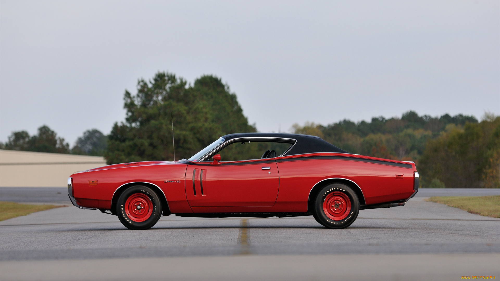 автомобили, dodge