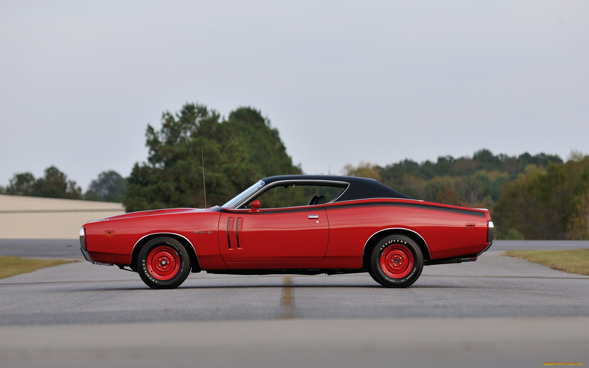 автомобили, dodge